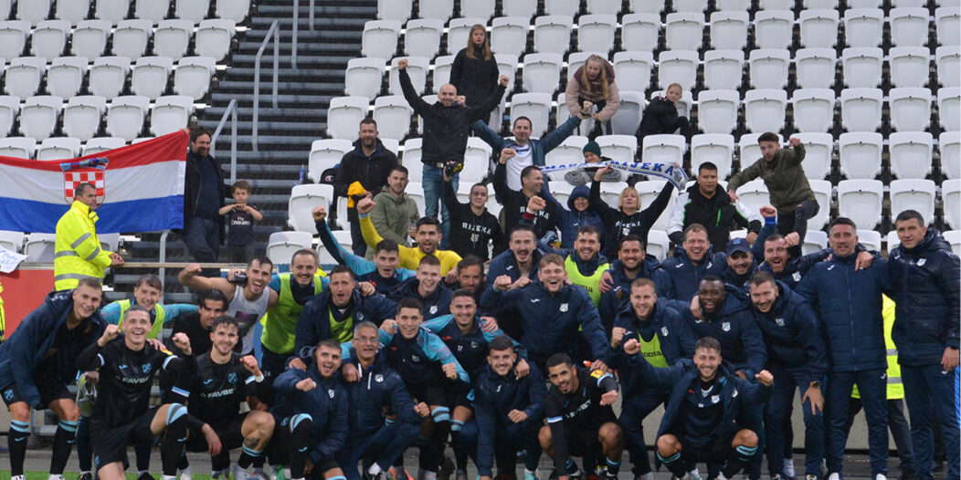 torshavn rijeka grupna torshavn rijeka grupna