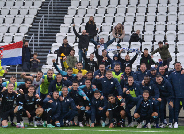 torshavn rijeka grupna