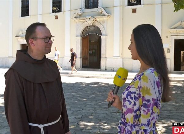 trsat vela gospa 2023 rtl