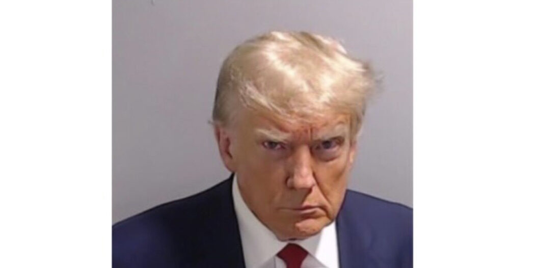 trump trump