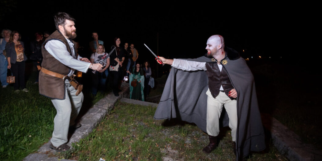 veprinacghosttour_06_2022_marincukvurnekeventography_(37_of_76)_12248 veprinacghosttour_06_2022_marincukvurnekeventography_(37_of_76)_12248
