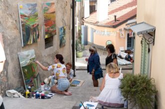 volosko mandrac (16) volosko mandrac (16)