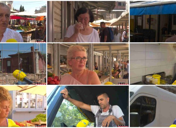 vrućine ljeto 2023 rtl naslovna