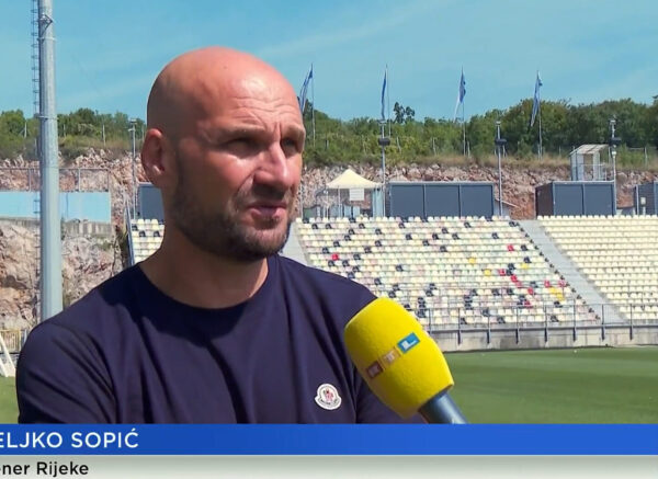 željko sopić rtl