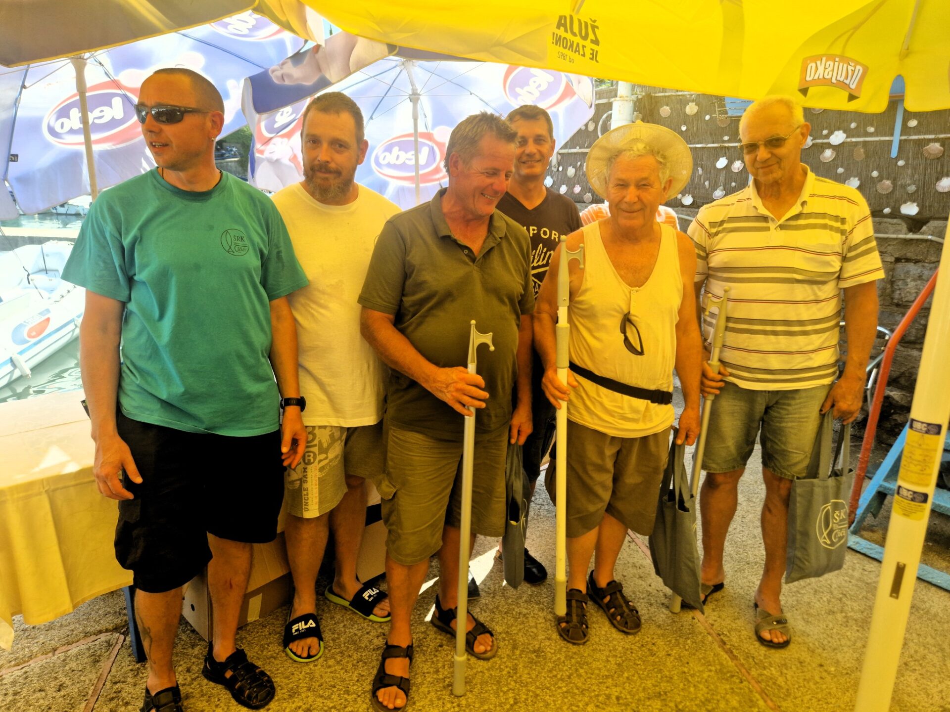 zlatni pismolj icici (12)