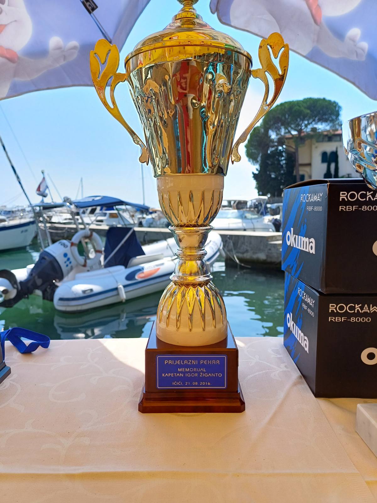 zlatni pismolj icici (13)