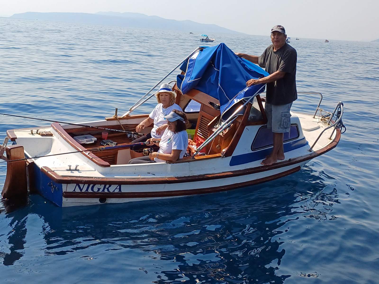 zlatni pismolj icici (5)