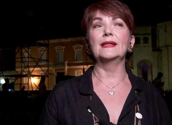 zorica kondža rtl