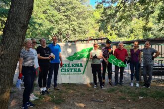 12.-Zelena-čistka-11 12.-Zelena-čistka-11