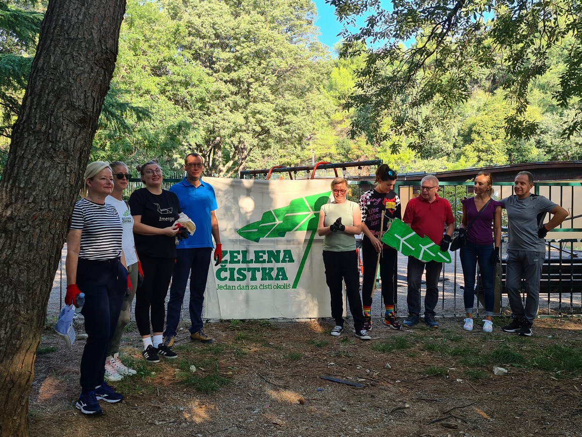 12.-Zelena-čistka-11 12.-Zelena-čistka-11