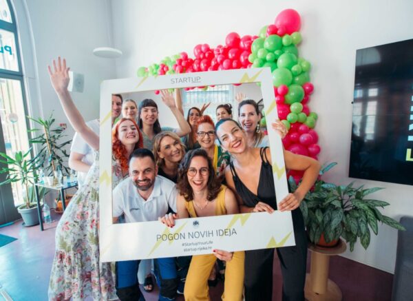 14.-generancija-Startup-inkubator-Rijeka_foto-1200×800