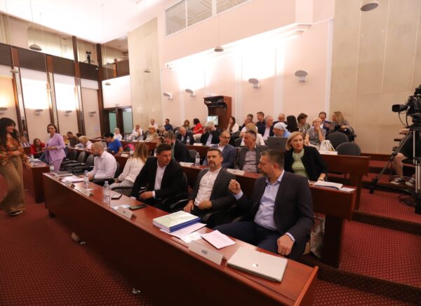 22.-sjednica-gradskog-vijeća-12