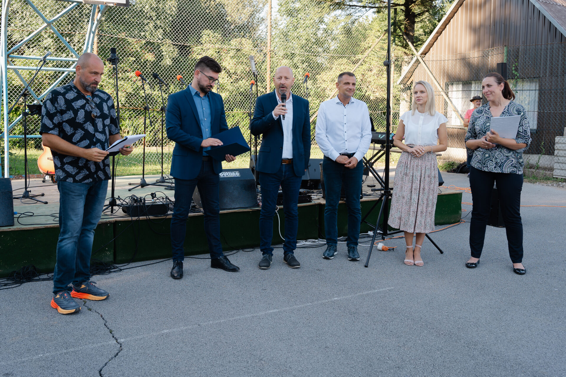 2_Ribafish_Velibor Mačkić_David Bregovac_Matija Posavec_Bojana Petrić_Silvija Sobol_Medun Fest photto by Antonio Ružić_04303 2_Ribafish_Velibor Mačkić_David Bregovac_Matija Posavec_Bojana Petrić_Silvija Sobol_Medun Fest photto by Antonio Ružić_04303