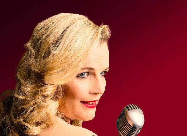 A ritmo di Broadway_U ritmu Broadwaya_vizual