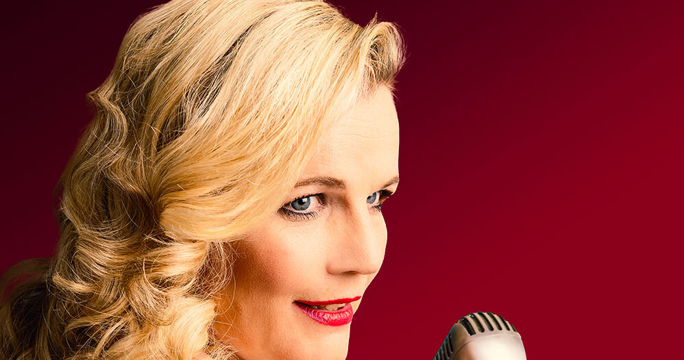 A ritmo di Broadway_U ritmu Broadwaya_vizual A ritmo di Broadway_U ritmu Broadwaya_vizual