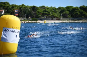 ACI CRO CUP Silba (3) ACI CRO CUP Silba (3)
