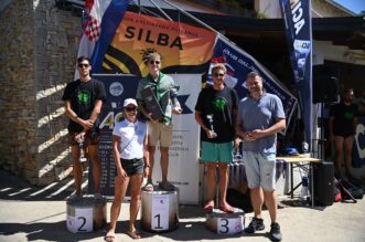 ACI CRO CUP Silba (4) ACI CRO CUP Silba (4)