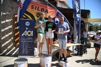ACI CRO CUP Silba (6) ACI CRO CUP Silba (6)