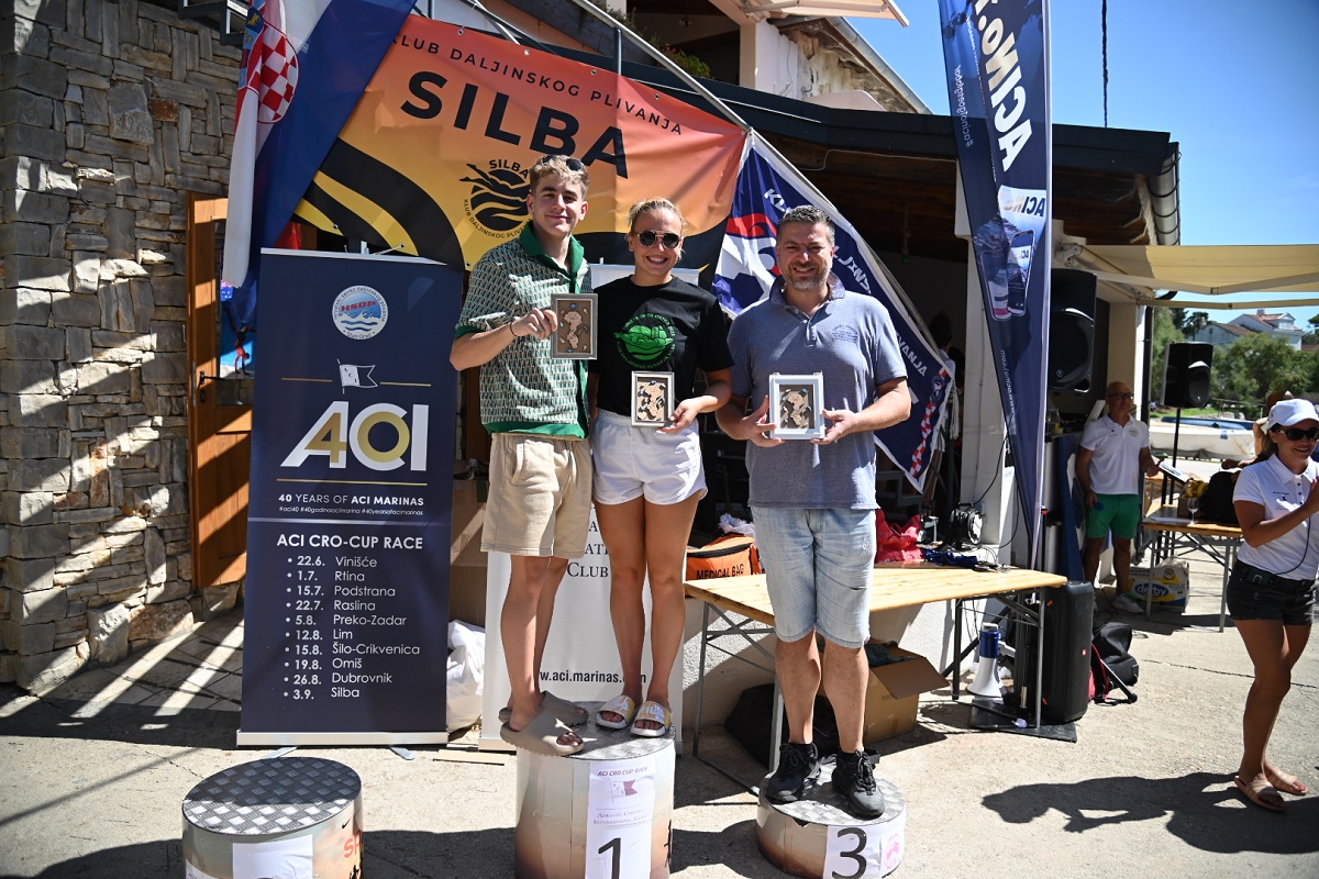 ACI CRO CUP Silba (6) ACI CRO CUP Silba (6)
