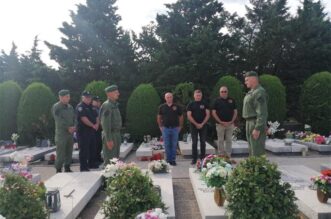 AJKULE-CG DRENOVA-SVI-4.9. AJKULE-CG DRENOVA-SVI-4.9.