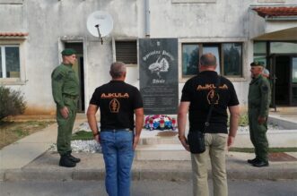 AJKULE-KUKULJANOVO-2-SVI-4.9. AJKULE-KUKULJANOVO-2-SVI-4.9.