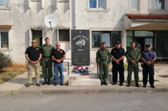 AJKULE-KUKULJANOVO-SVI-4.9. (1) AJKULE-KUKULJANOVO-SVI-4.9. (1)