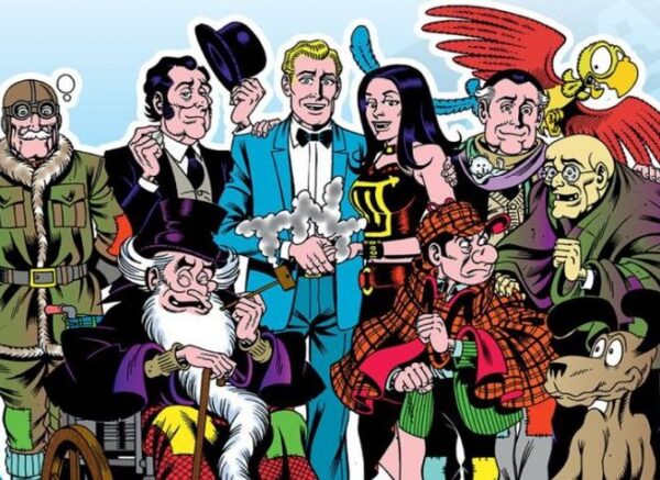 Alan-Ford-1-1800×800-2