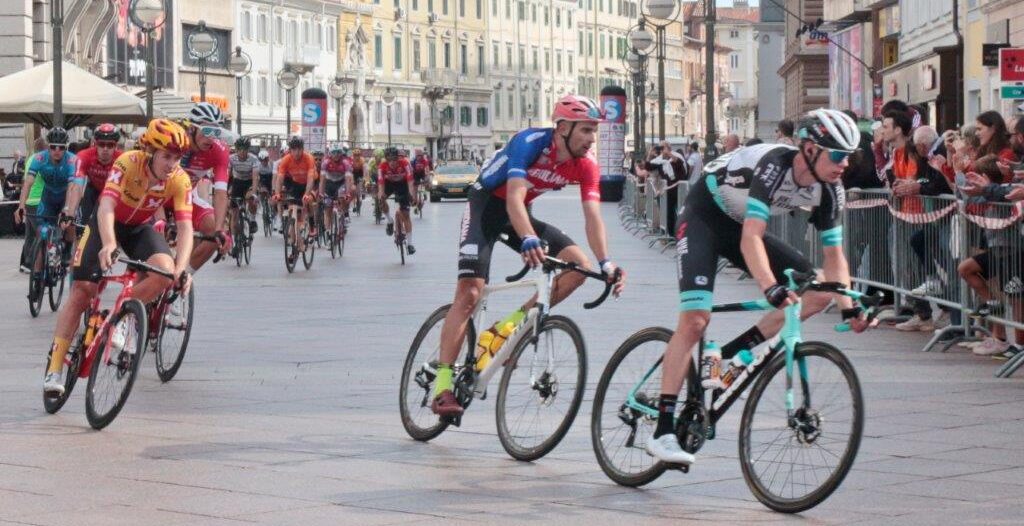 Biciklistička-utrka-CRO-race-2021-8 Biciklistička-utrka-CRO-race-2021-8