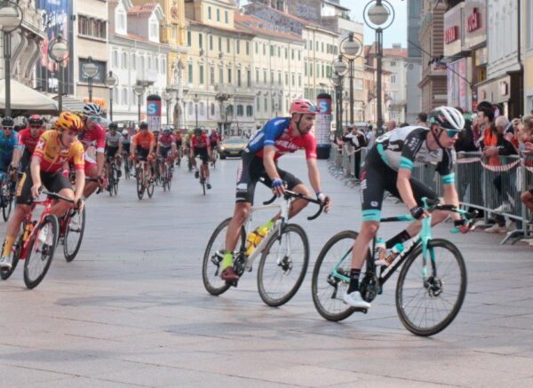 Biciklistička-utrka-CRO-race-2021-8