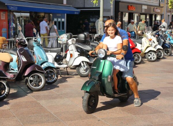 Crovespa-2023-15