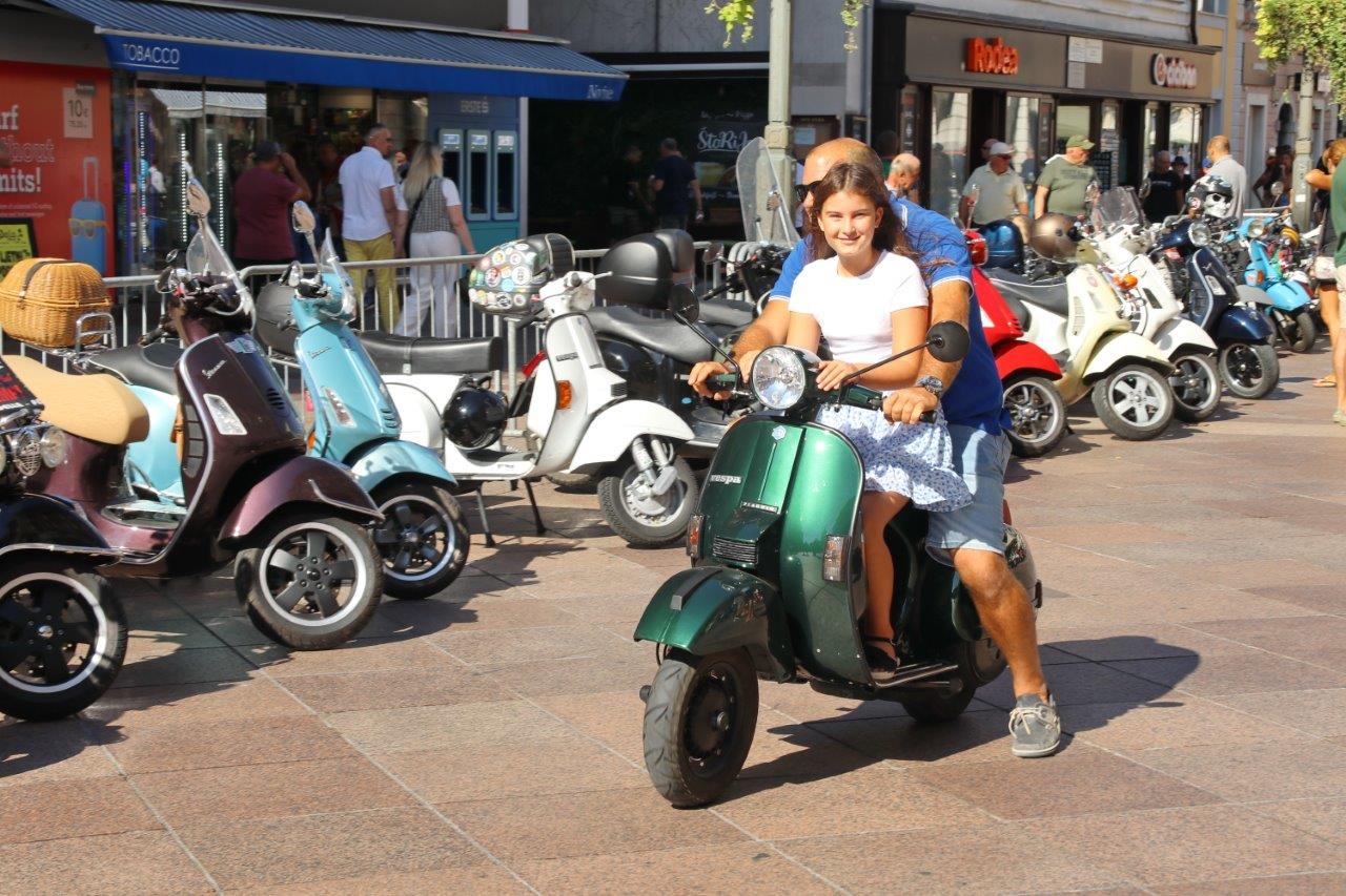 Crovespa-2023-15