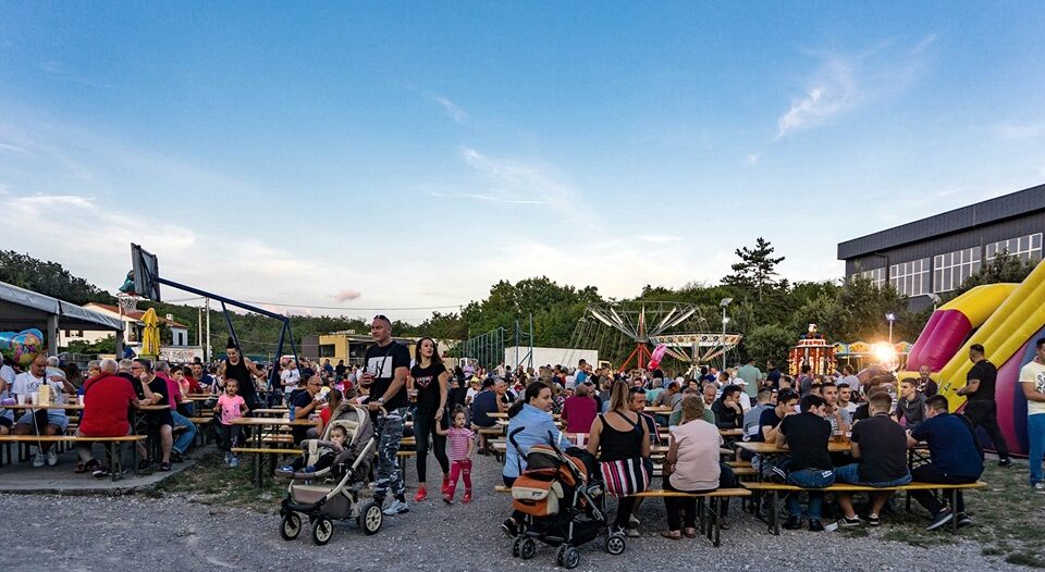 Dan-MO-Srdoči-djeca-i-lunapark Dan-MO-Srdoči-djeca-i-lunapark