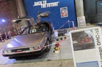 De-Lorean-DMC-12-iz-1982.godine-Leona-Španjola-snimio-M.Krpan_ De-Lorean-DMC-12-iz-1982.godine-Leona-Španjola-snimio-M.Krpan_