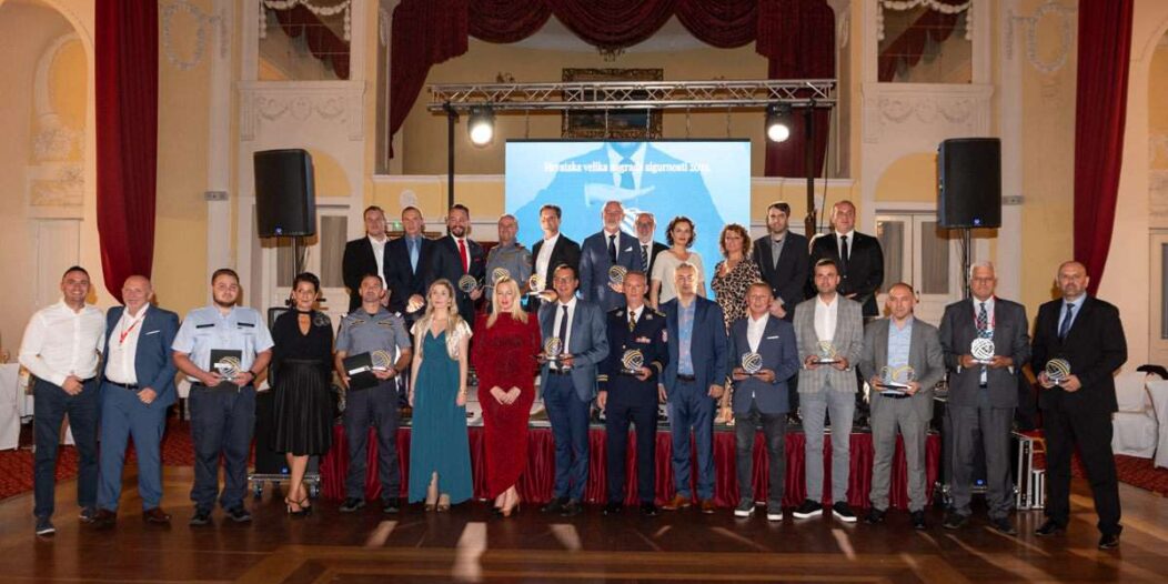 Dodjela-Hrvatske-Velike-Nagrade-Sigurnosti-2023 Dodjela-Hrvatske-Velike-Nagrade-Sigurnosti-2023