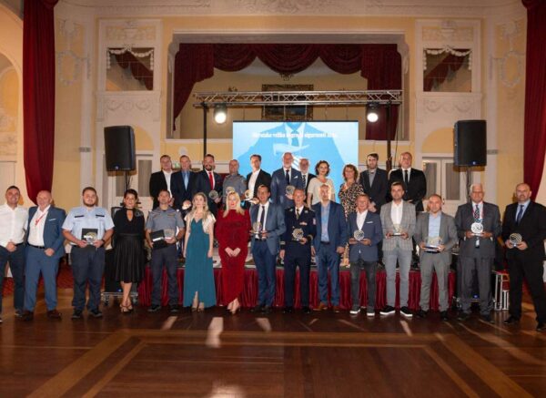 Dodjela-Hrvatske-Velike-Nagrade-Sigurnosti-2023