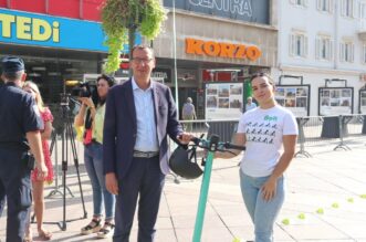 Europski-tjedan-mobilnosti_edukacija-sigurne-vožnje-romobilima-4 Europski-tjedan-mobilnosti_edukacija-sigurne-vožnje-romobilima-4
