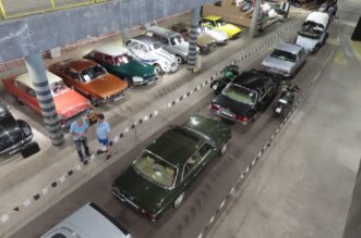FA-RI-2023.-izloženi-automobili-raznih-marki-i-godišta-snimio-M.Krpan_ FA-RI-2023.-izloženi-automobili-raznih-marki-i-godišta-snimio-M.Krpan_