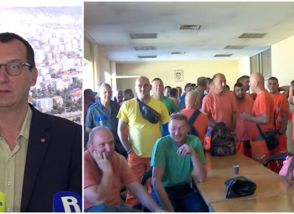FILIPOVIĆ RADNICI ČISTOĆA 2
