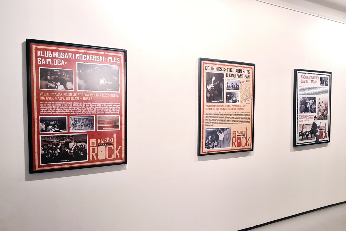 Izložba-Nevjerni-psi-i-druge-priče-Riječki-rock-u-20-točaka-Galerija-Kortil-1