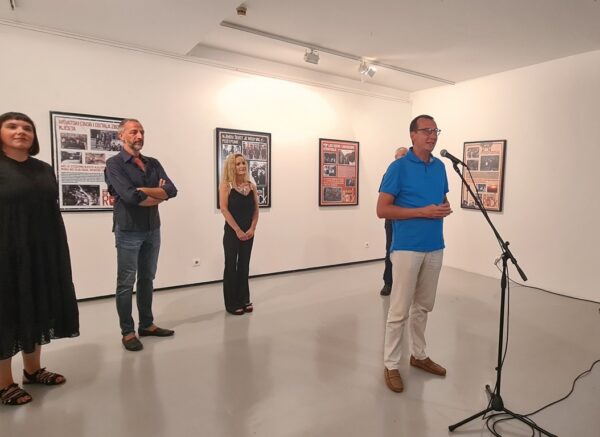 Izložba-Nevjerni-psi-i-druge-priče-Riječki-rock-u-20-točaka-Galerija-Kortil-12