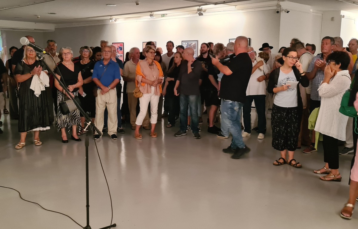 Izložba-Nevjerni-psi-i-druge-priče-Riječki-rock-u-20-točaka-Galerija-Kortil-13