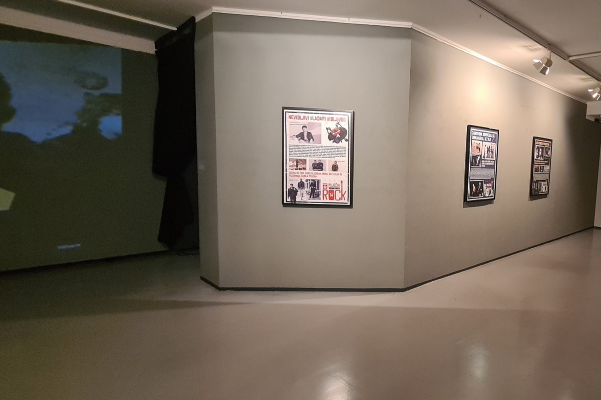 Izložba-Nevjerni-psi-i-druge-priče-Riječki-rock-u-20-točaka-Galerija-Kortil-5