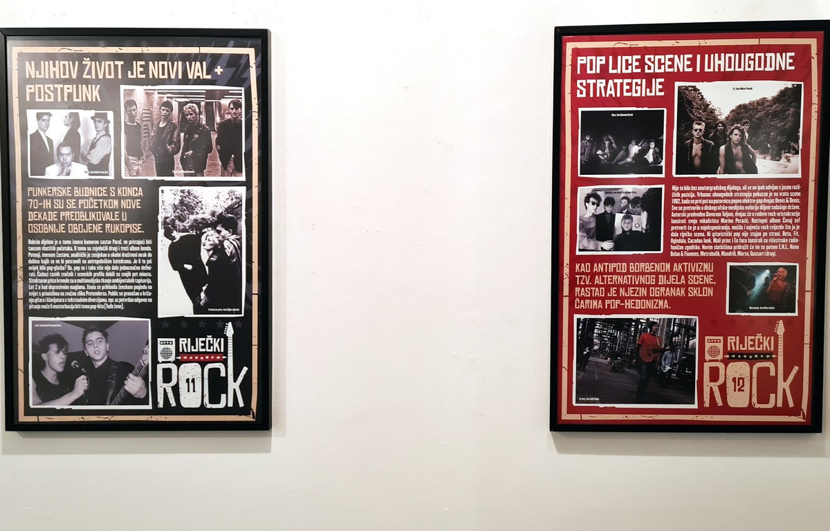 Izložba-Nevjerni-psi-i-druge-priče-Riječki-rock-u-20-točaka-Galerija-Kortil-8