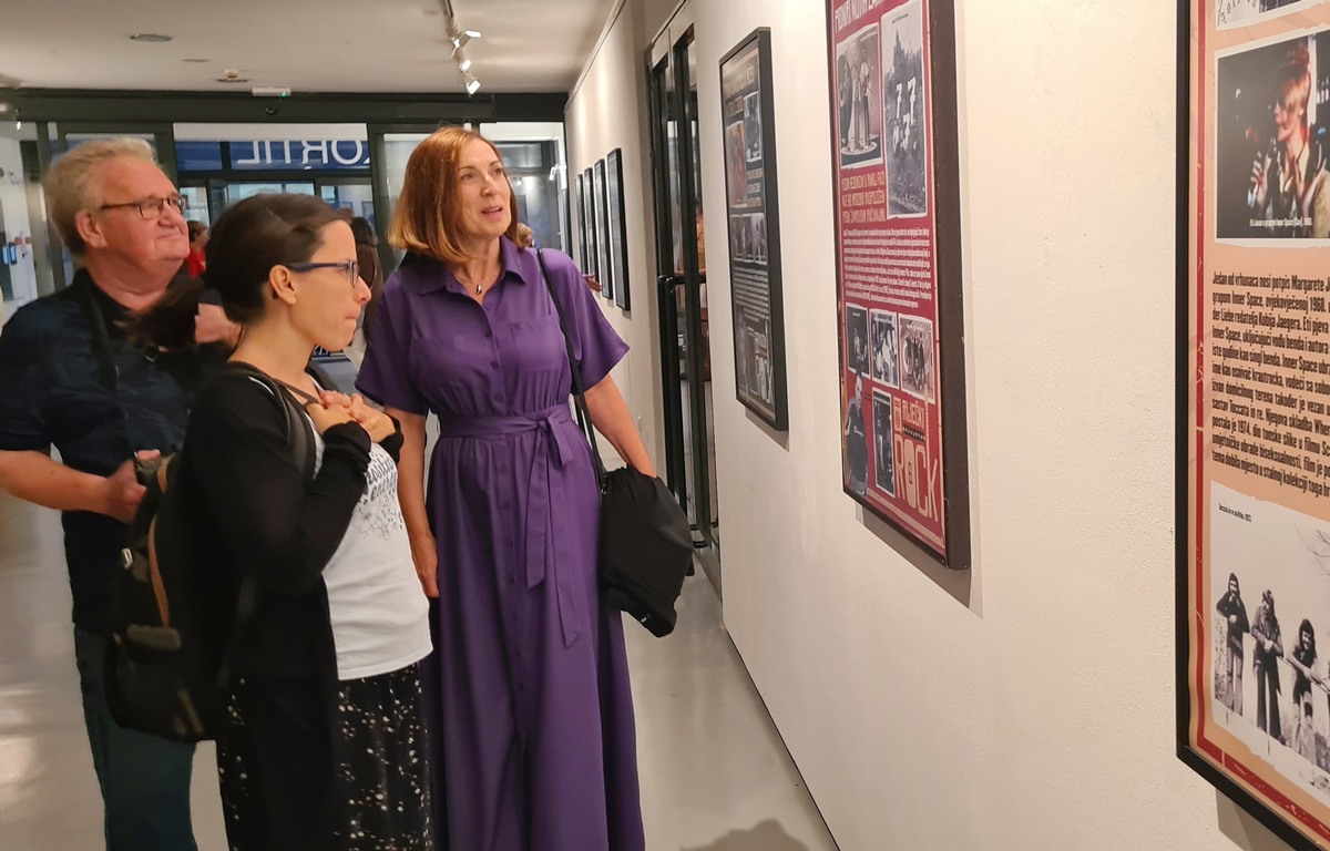 Izložba-Nevjerni-psi-i-druge-priče-Riječki-rock-u-20-točaka-Galerija-Kortil-9