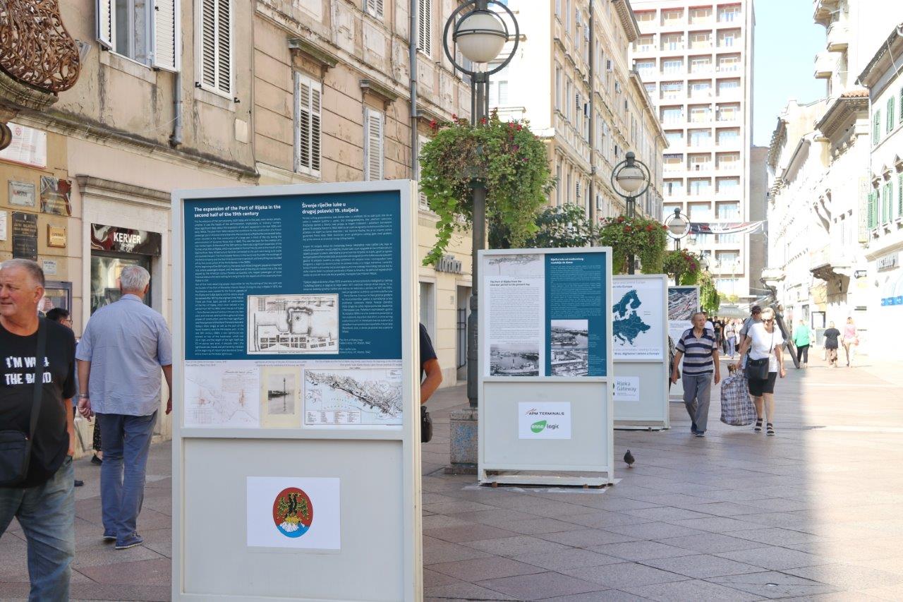 Izložba-“Povijest-riječke-luke-od-konca-16.-stoljeća-do-Rijeke-Gateway”-2 Izložba-“Povijest-riječke-luke-od-konca-16.-stoljeća-do-Rijeke-Gateway”-2