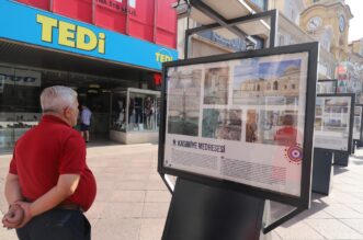 Izložba-„Arheološka-nalazišta-i-povijesni-lokaliteti-istočne-Turske“-1 Izložba-„Arheološka-nalazišta-i-povijesni-lokaliteti-istočne-Turske“-1