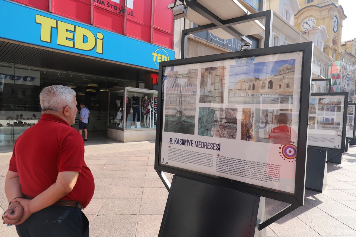 Izložba-„Arheološka-nalazišta-i-povijesni-lokaliteti-istočne-Turske“-1 Izložba-„Arheološka-nalazišta-i-povijesni-lokaliteti-istočne-Turske“-1