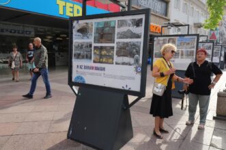 Izložba-„Arheološka-nalazišta-i-povijesni-lokaliteti-istočne-Turske“-2 Izložba-„Arheološka-nalazišta-i-povijesni-lokaliteti-istočne-Turske“-2