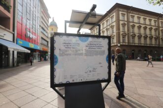 Izložba-„Arheološka-nalazišta-i-povijesni-lokaliteti-istočne-Turske“ Izložba-„Arheološka-nalazišta-i-povijesni-lokaliteti-istočne-Turske“