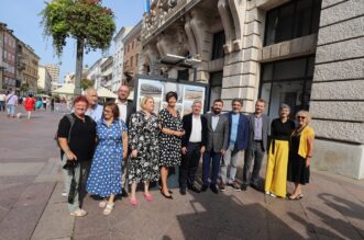 Izložba-„Arheološka-nalazišta-i-povijesni-lokaliteti-istočne-Turske“-6 Izložba-„Arheološka-nalazišta-i-povijesni-lokaliteti-istočne-Turske“-6
